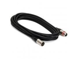 Samson MC-18 Microphone Cable XLR 1.5M